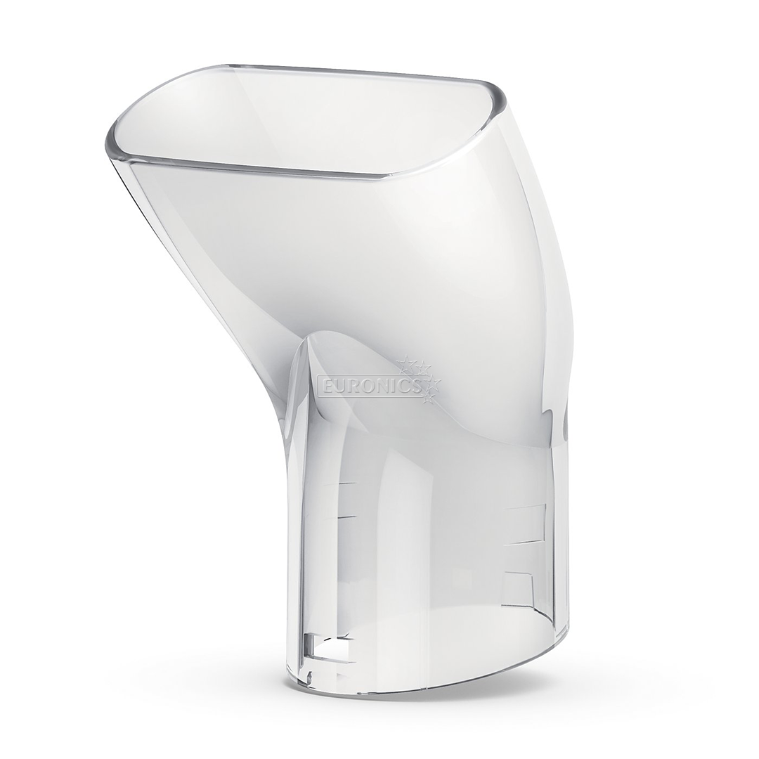 Föön-koolutaja Philips EssentialCare