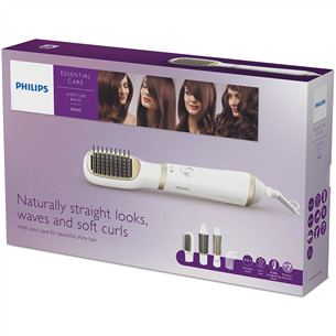 Föön-koolutaja Philips EssentialCare