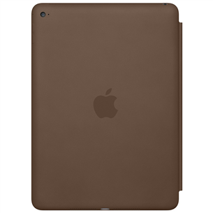 iPad Air 2 Smart Case, Apple