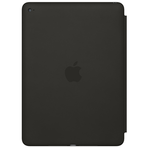 Чехол iPad Air 2 Smart Case, Apple