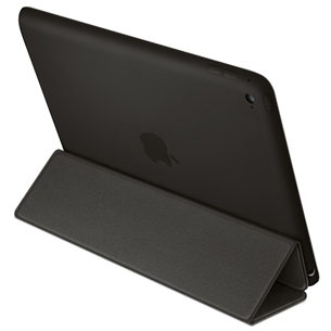 Чехол iPad Air 2 Smart Case, Apple