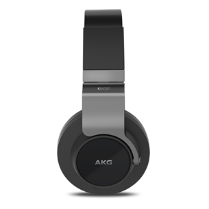 Bluetooth headphones AKG K 845BT