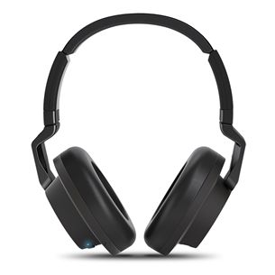 Bluetooth headphones AKG K 845BT