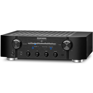 Stereo amplifier PM8005, Marantz