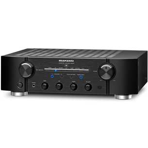 Stereovõimendi PM8005, Marantz