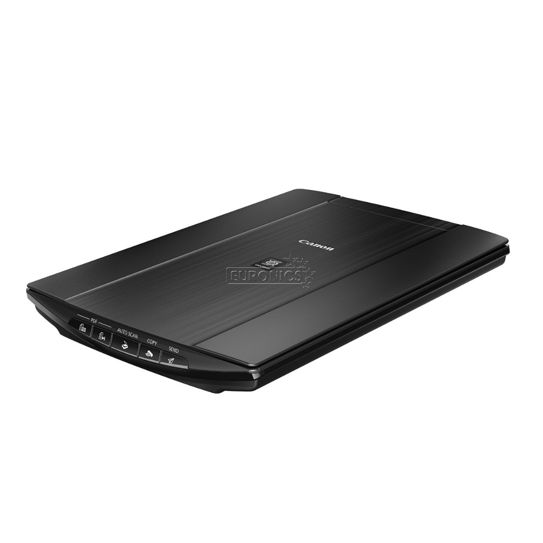Drivers per canoscan lide 30 for Windows 8 Driver Per Canoscan Lide 30 Windows Download