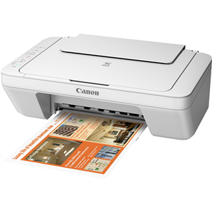 All-in-One inkjet colour printer PIXMA  MG2950, Canon