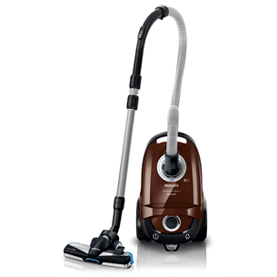 Vacuum cleaner Performer Expert Animal & Allergy, Philips