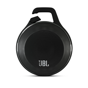 Kaasaskantav kõlar Clip, JBL / Bluetooth