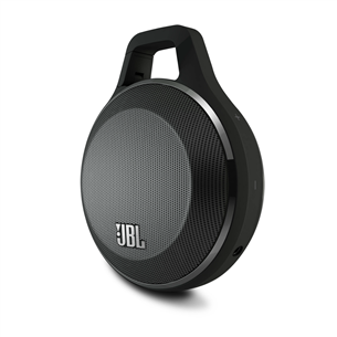 Портативная колонка Clip, JBL / Bluetooth