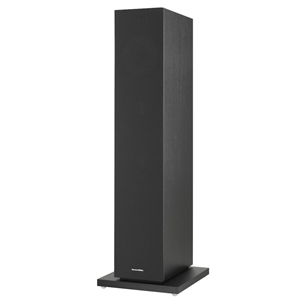 Floorstanding speaker Bowers & Wilkins 683