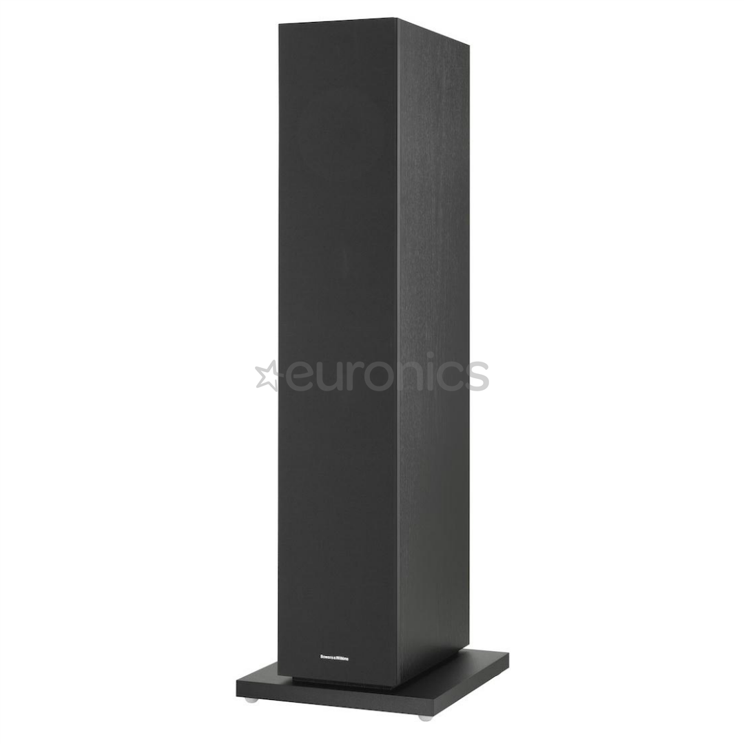 Põrandakõlar Bowers & Wilkins 683
