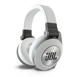 Wireless headphones E50 BT, JBL / Bluetooth