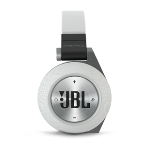 Juhtmeta kõrvaklapid E50 BT, JBL / Bluetooth
