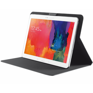 Aeroo Folio Stand for 10" tablets, Trust