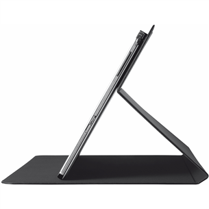 Aeroo Folio Stand for 10" tablets, Trust