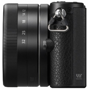 Фотокамера Lumix GM1, Panasonic