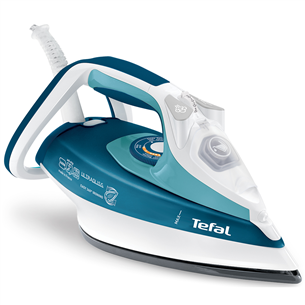 Утюг Ultragliss FV4870, Tefal