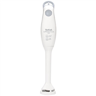 Saumikser Tefal TurboMix