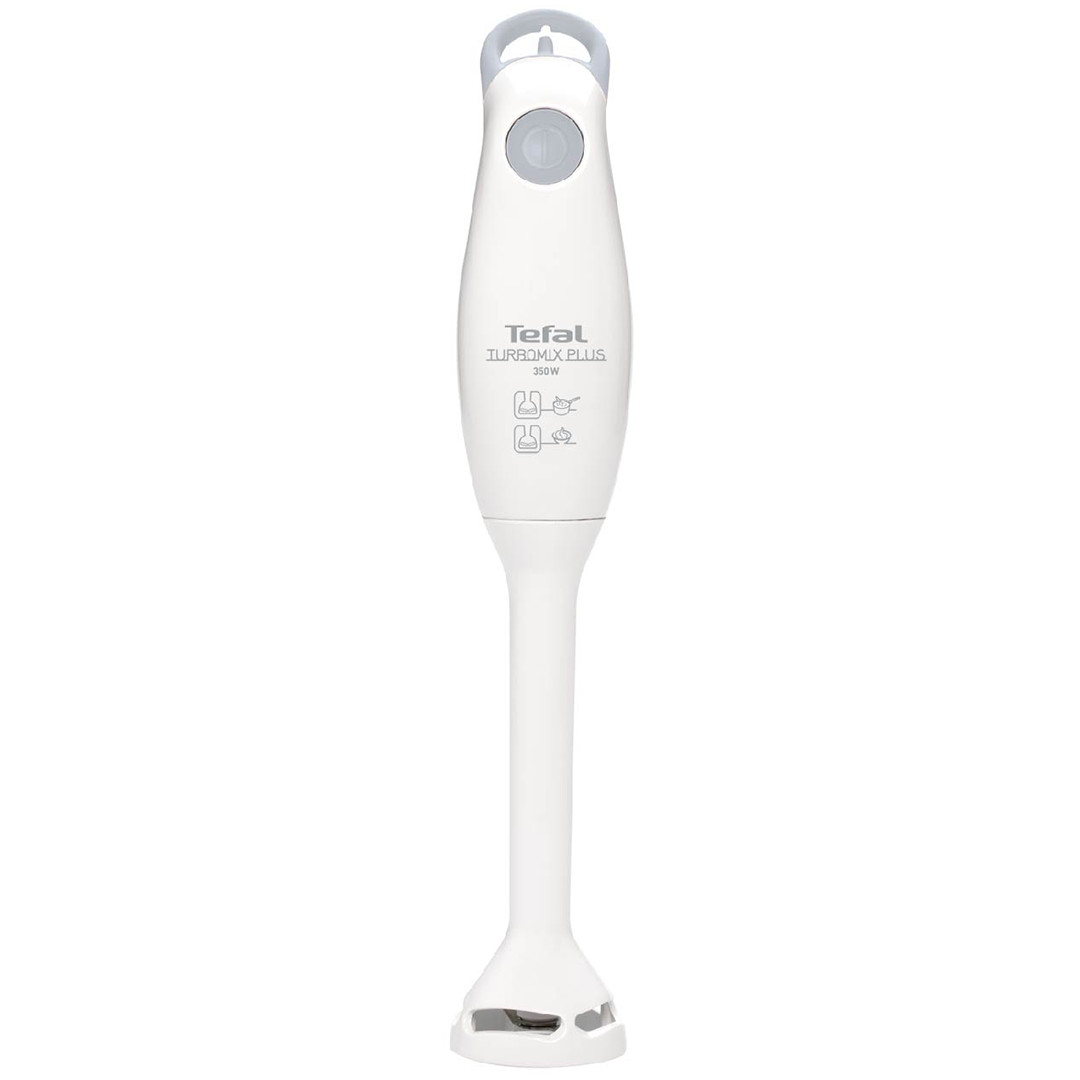 Saumikser Tefal TurboMix