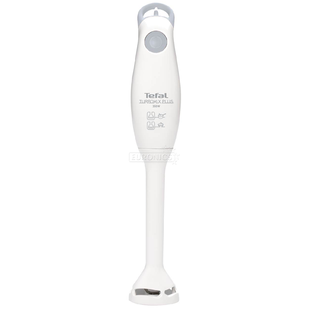 Hand blender Tefal TurboMix