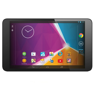 Tablet PI4010GB1, Philips / 3G & WiFi