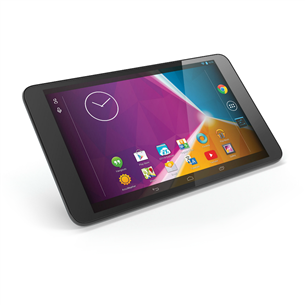 Tablet PI4010GB1, Philips / 3G & WiFi