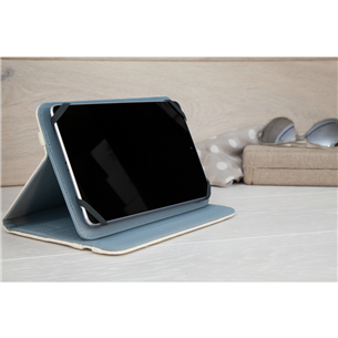 Uvinersal Air Folder for 7-inch tablets, Golla