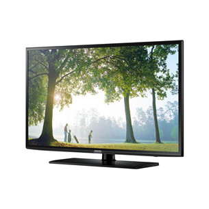 46" Full HD LED LCD-teler, Samsung