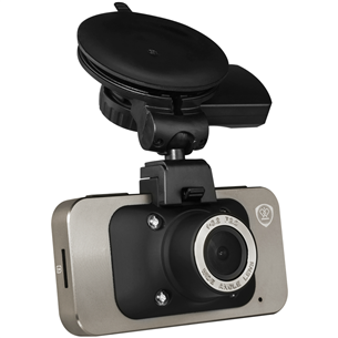 Videoregistraator Prestigio RoadRunner 545 GPS