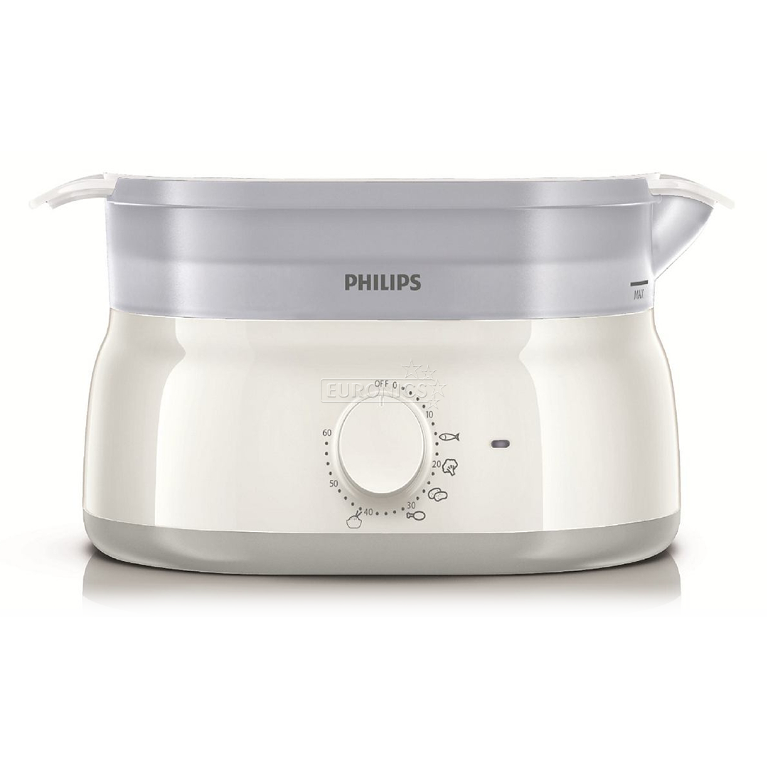 Aurutaja Philips Daily Collection