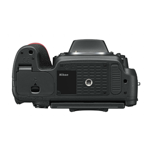 DSLR camera Nikon D750 (body only)