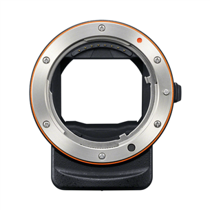 35mm Full-Frame A-Mount Adapter LA-EA3, Sony