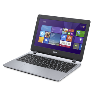 Notebook Aspire E3-112, Acer