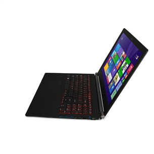 Sülearvuti Nitro VN7-591G, Acer
