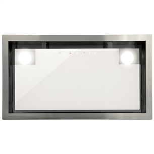 Built - in cooker hood, Cata (645 m³/h)