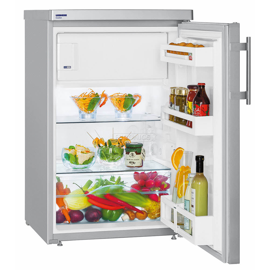 Refrigerator Liebherr (85 cm)