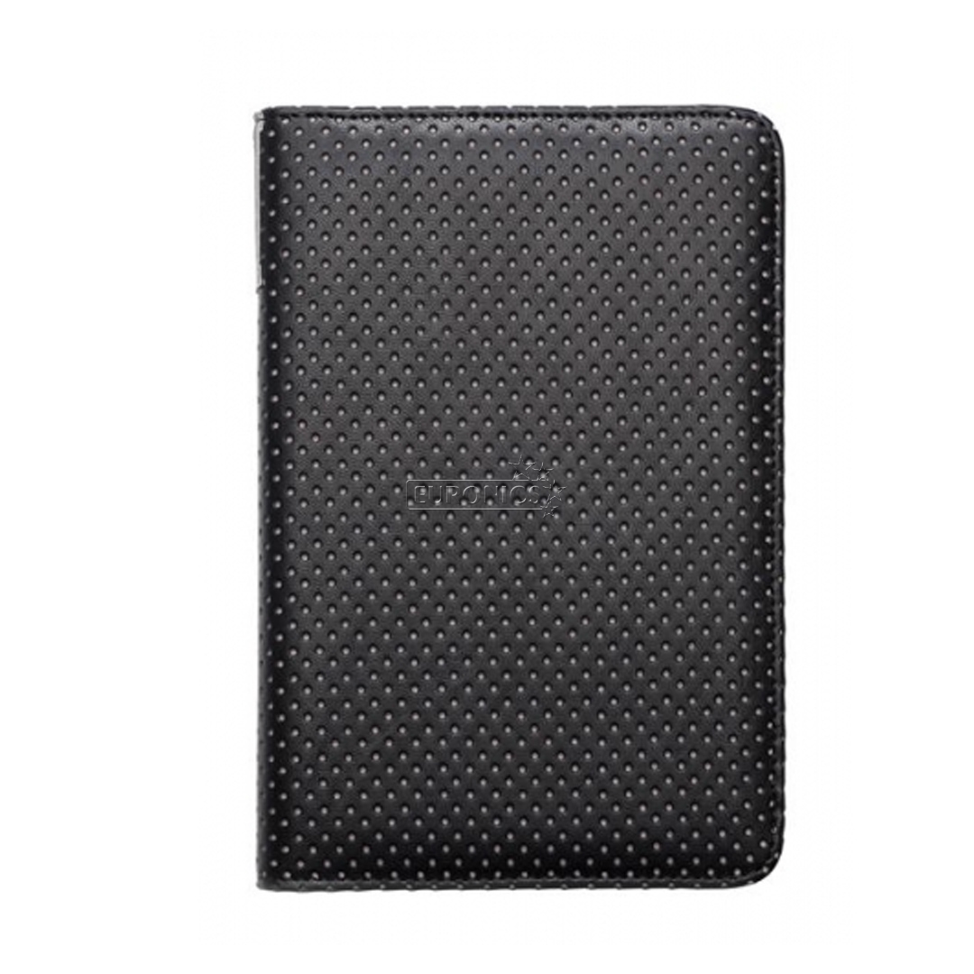 E-lugeri ümbris, PocketBook