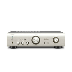 Усилитель PMA-720AE, Denon