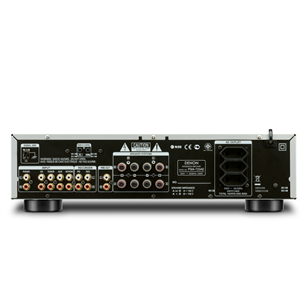 Stereovõimendi Denon PMA-720AE