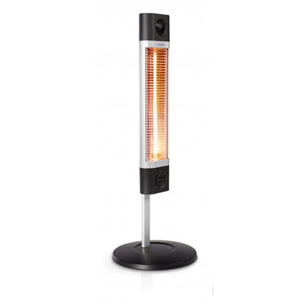 Infrapunasoojendi Veito 1800W CH1800XEB