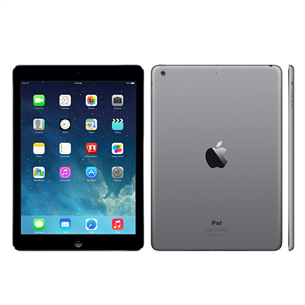 iPad Air 16ГБ, Apple / Wi-Fi
