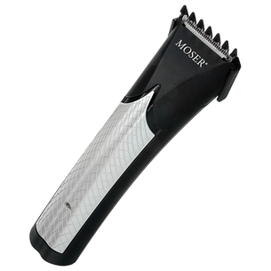 Hair clipper Moser