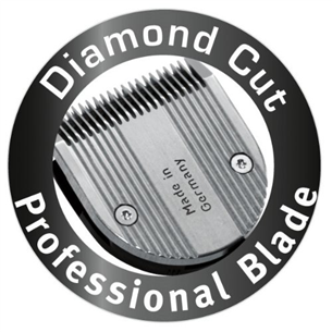 Hair clipper Moser