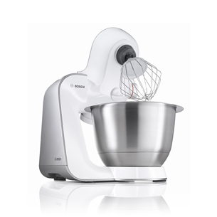 Food processor MUM54230 Styline, Bosch