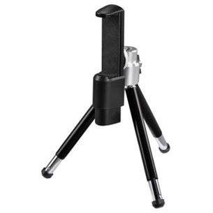 Mini Tripod Hama Smartphone