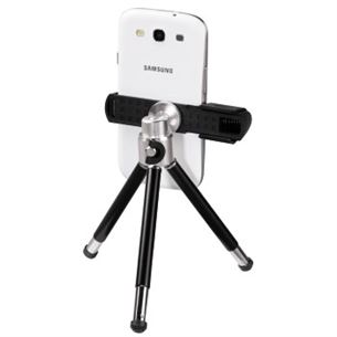 Mini Tripod Hama Smartphone