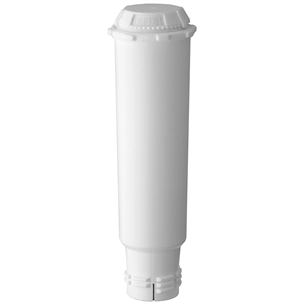 Water filter for Nivona espresso machines