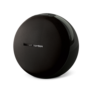 Wireless speaker Omni 10, Harman/Kardon