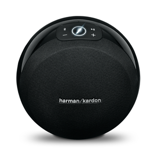 Wireless speaker Omni 10, Harman/Kardon